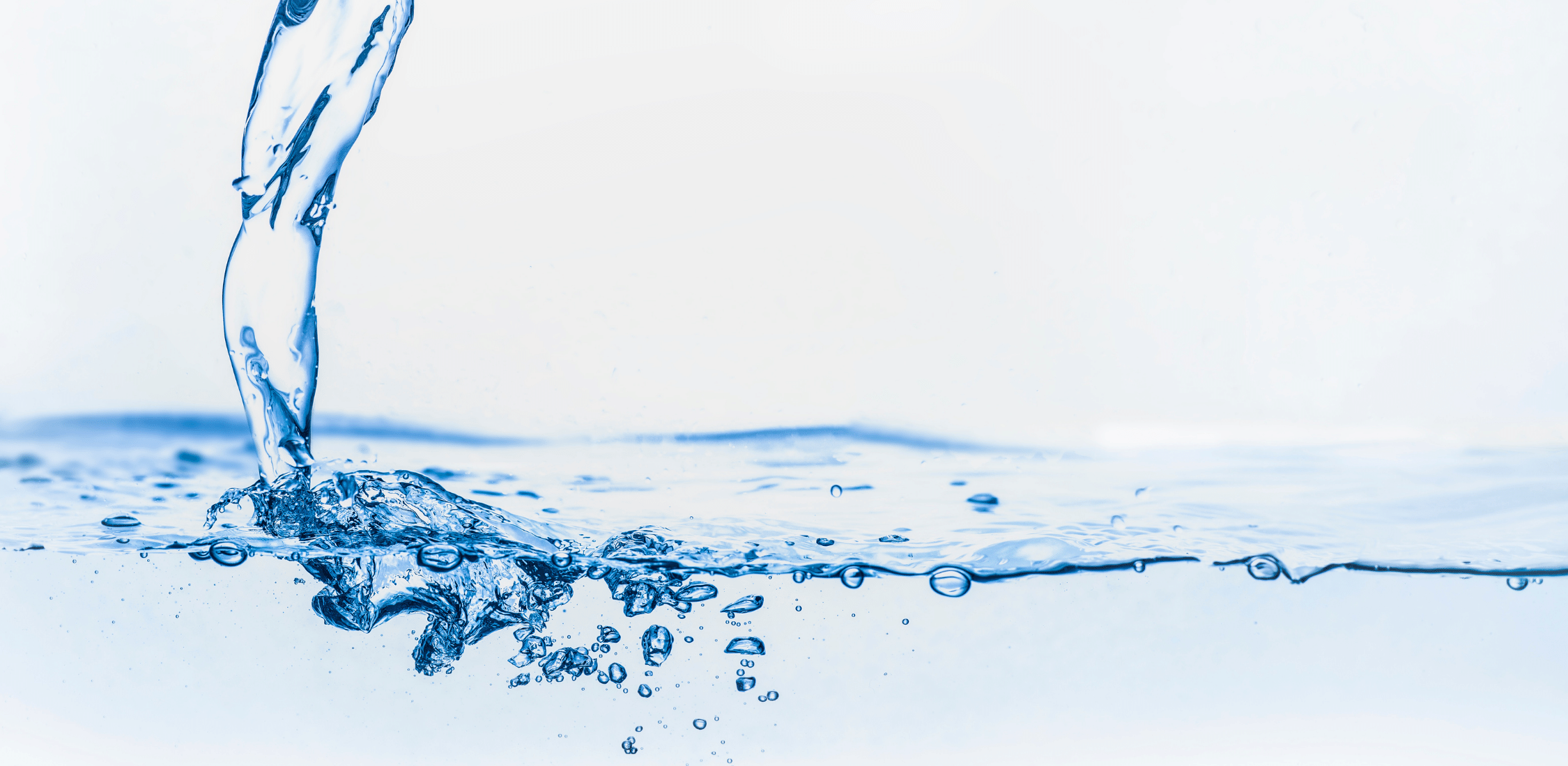 acqua