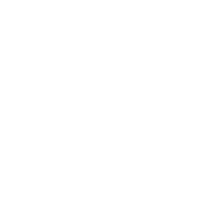 Certificato ISO 14001