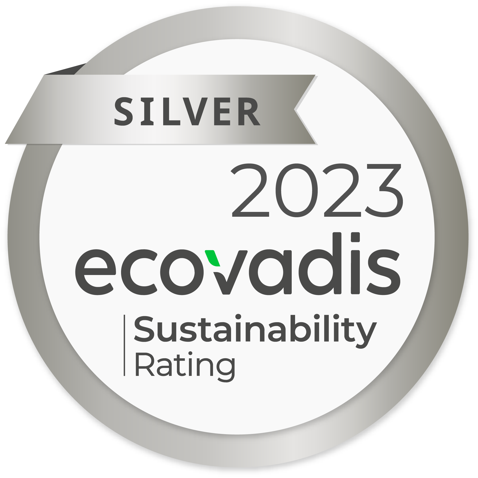 Ecovadis_Ad