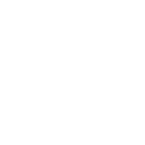 ISO 227162017