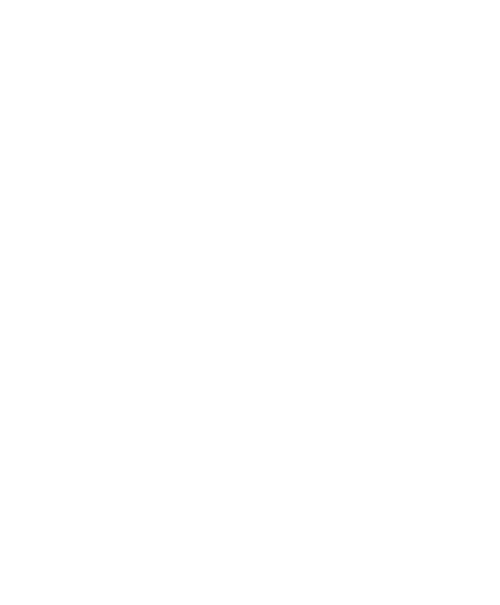ISO 90012015_white