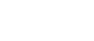 ecocert