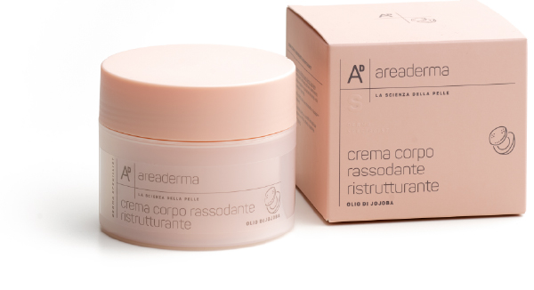 crema rassodante ristrutturante