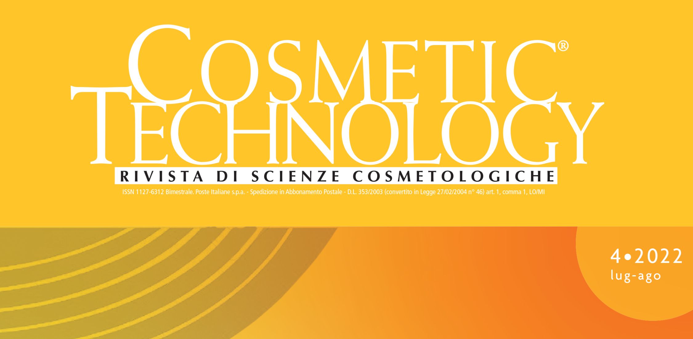 Progetto senza titolo (1)