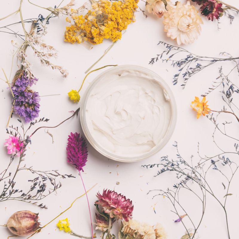 La formulazione di prodotti cosmetici a connotazione naturale | Cosmetic Technology
