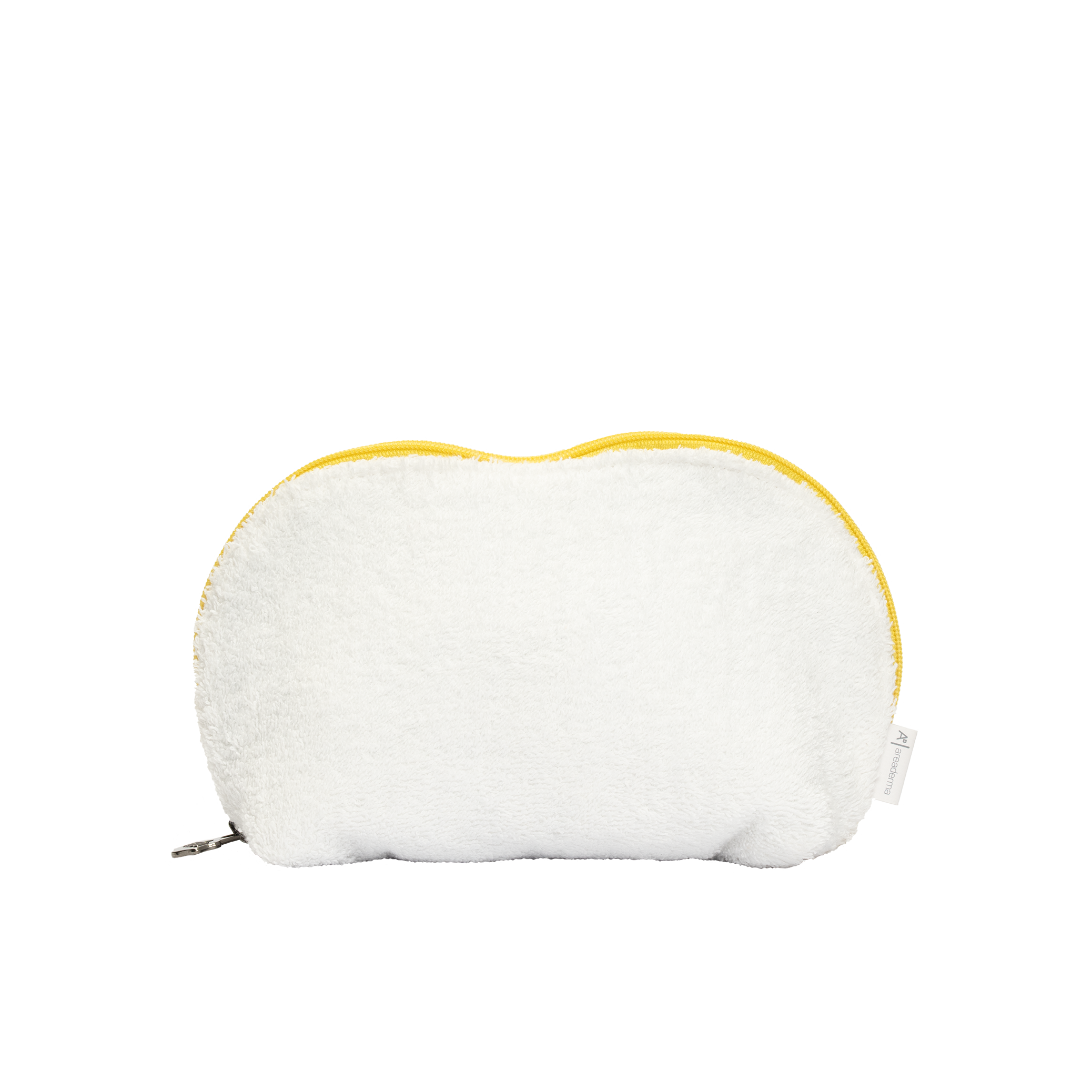 Beauty spugna bianco Beauty spugna bianco